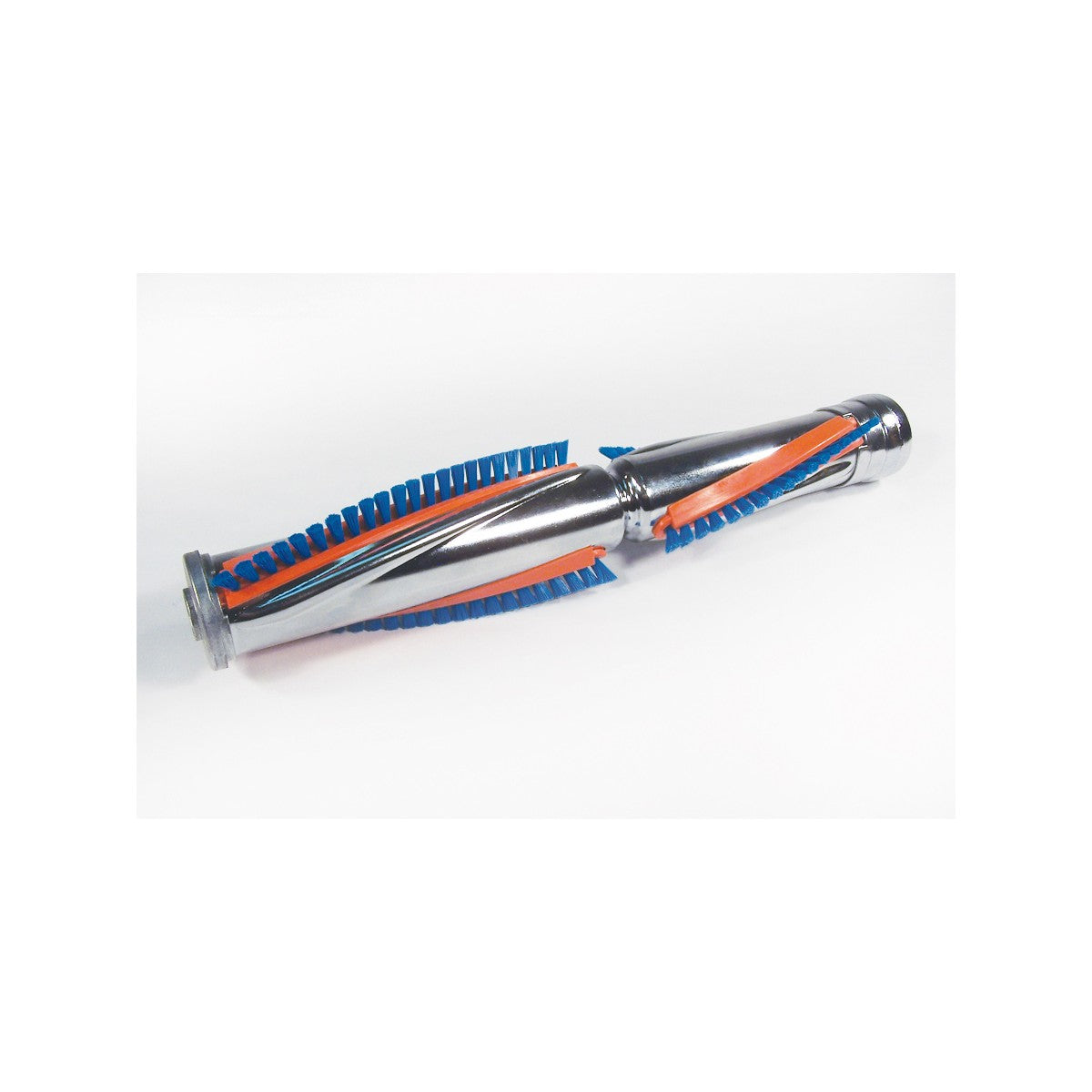 Sweep & Groom / Beam Rugmaster beater brush roller BEAM Vacuum Plus Canada