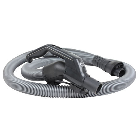 Sebo C3 / K3 Hose assembly complete SEBO Vacuum Plus Canada