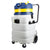 Heavy Duty Wet & Dry Commercial Vacuum - Capacity of 22.5 gal (85 L) Johnnyvac Vacuum Plus Canada